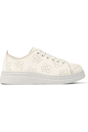 Camper Runner Up Sneakers