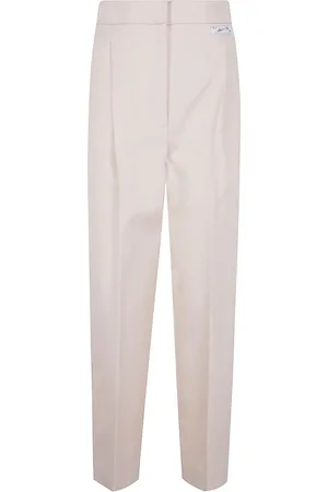 ERIKA CAVALLINI Chantal Hose