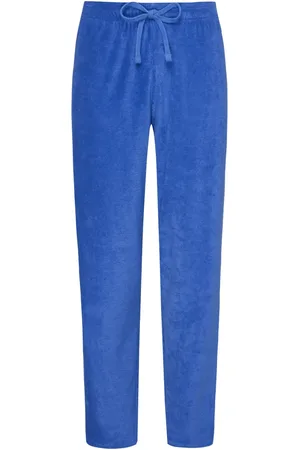 Vilebrequin Terry Hose