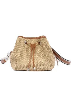 Hogan Mini Hocket Beuteltasche