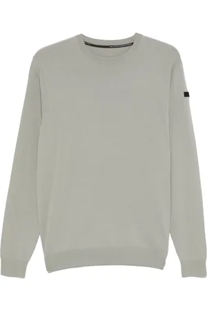 RRD Maxell Pullover