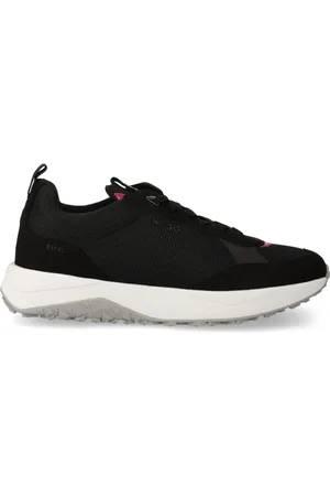 HUGO BOSS Kane Sneakers