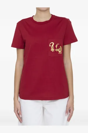 Max Mara Elmo T-Shirt