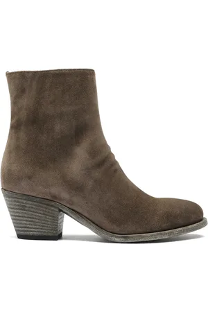 Officine creative Sherry Stiefel