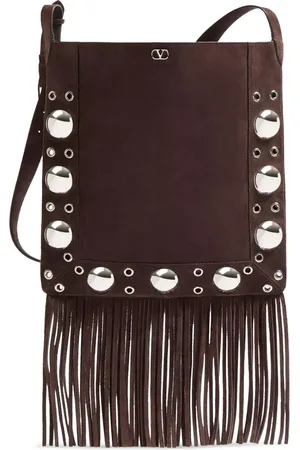 VALENTINO GARAVANI Nelcôte Schultertasche