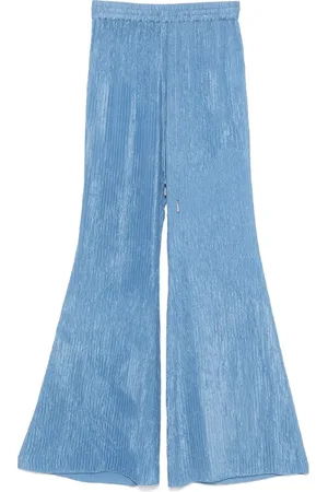 GABRIELA HEARST Claude Hose