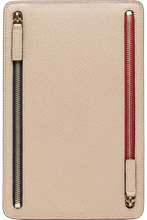 SMYTHSON Panama Hülle