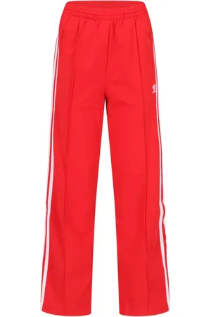adidas Firebird Jogginghose