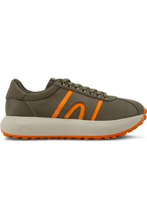 Camper Pelotas Athens Sneakers