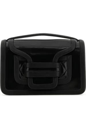 Pierre Hardy Alpha Handtasche