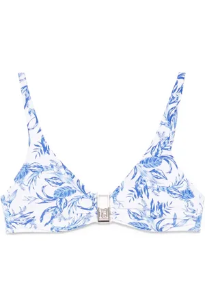 Melissa Odabash Bel Air Bikinioberteil