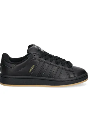 adidas Campus 00s Sneakers