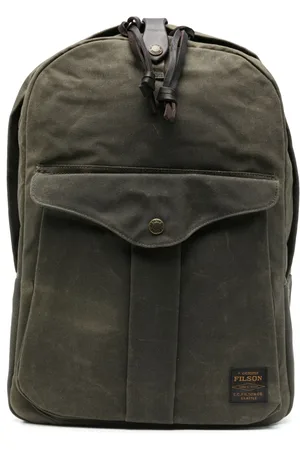 Filson Journeyman Rucksack