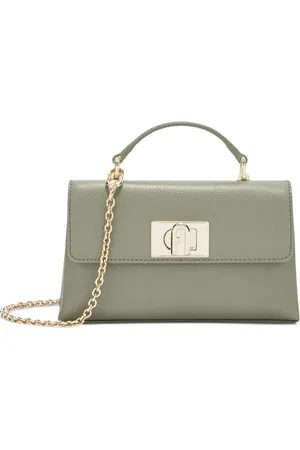 Furla 1927 Mini Umhängetasche
