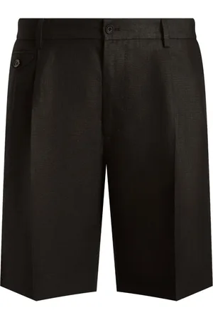 Dolce & Gabbana Klassische Shorts
