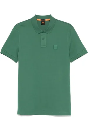 HUGO BOSS Passenger Poloshirt