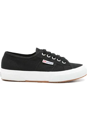 Superga 2750 Sneakers