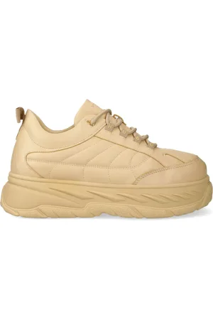 HUGO BOSS Jodene Sneakers
