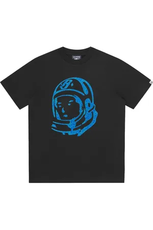 Billionaire Boys Club Astro Helmet T-Shirt