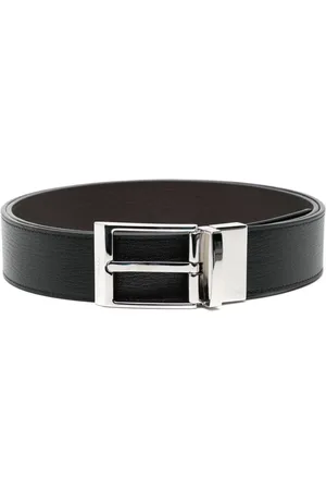 Bally Shiffie 35 Gürtel