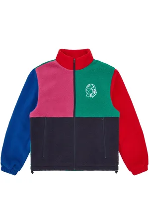 Billionaire Boys Club Heart & Mind Jacke