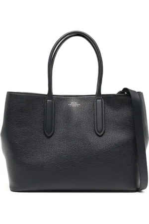 SMYTHSON Kleiner Day Shopper