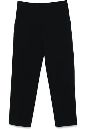 Jil Sander Klassische Hose