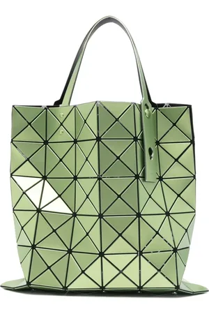 Issey Miyake Lucent Handtasche