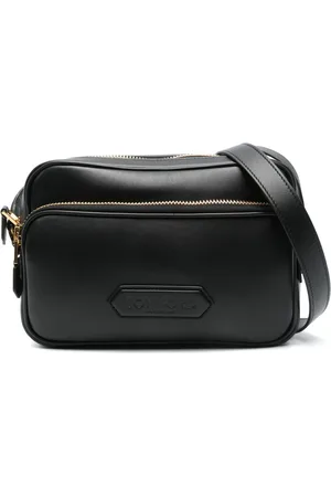 Tom Ford Mittelgroße Kuriertasche