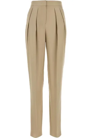 Giorgio Armani Hose aus Seide