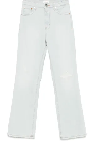 Closed Hi-Sun Jeans
