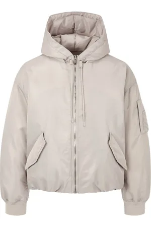 Studio Tomboy MA-1 Jacke