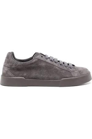 Dolce & Gabbana Portofino Sneakers