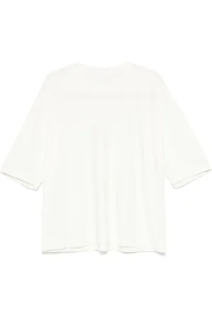 Issey Miyake Release T-Shirt