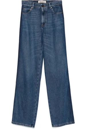 SEMICOUTURE Samantha Jeans
