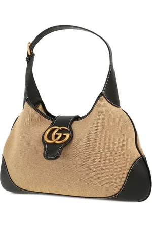 Gucci 2010 mittelgroße Aphrodite Tote Bag