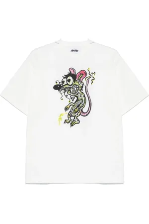 MAGLIANO Livello T-Shirt