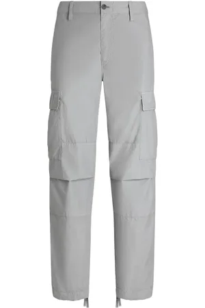 Dolce & Gabbana Klassische Cargohose