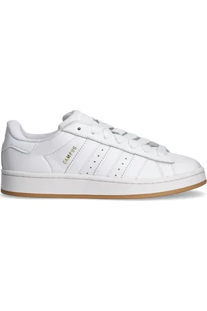 adidas Campus 00s Sneakers