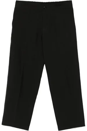 COSTUMEIN Pyjama-Hose