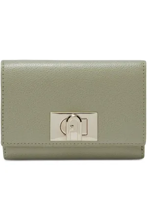 Furla Mittelgroßes 1927 Portemonnaie