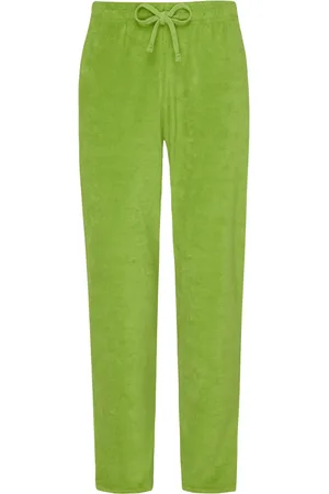 Vilebrequin Terry Hose