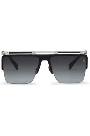 Balmain Triomphe Sonnenbrille