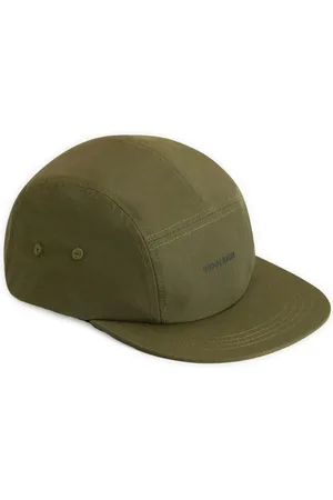 Woolrich Ramar Classic Baseballkappe