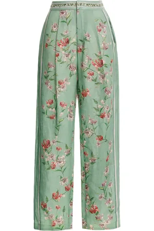 Agua by Agua Bendita Florecer Hose