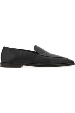 Salvatore Ferragamo Klassische Loafer