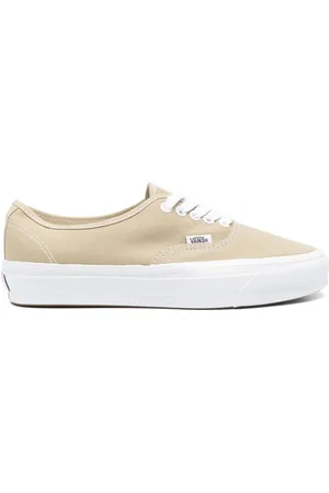 Vans Lx Authentic 44 Sneakers