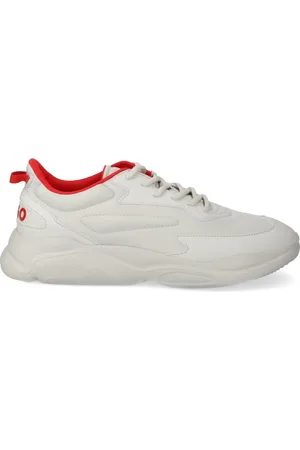 HUGO BOSS Leon Runn Sneakers
