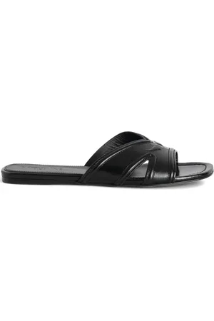 Zadig & Voltaire Azora Mules