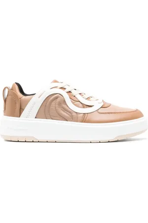 Stella McCartney S-Wave 1 Sneakers